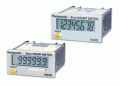 Đồng hồ đo KC2S.KE2S - Công Ty TNHH PANA